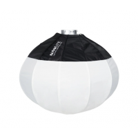 Nanlite LT-65 lantern softbox 